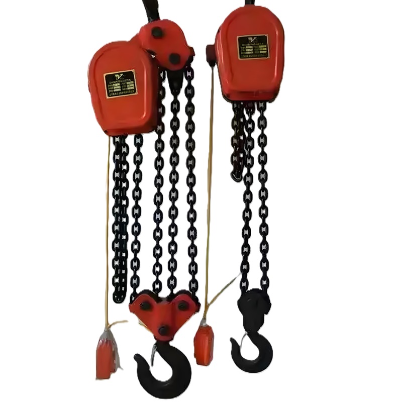 電動(dòng)葫蘆吊裝施工方案設計（吊裝方案怎么寫(xiě)）