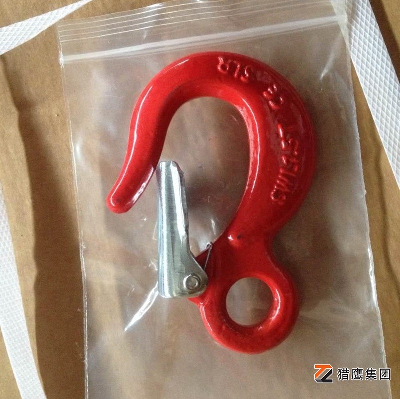 源頭工廠(chǎng)生產(chǎn)的吊索具使用要求有哪些？