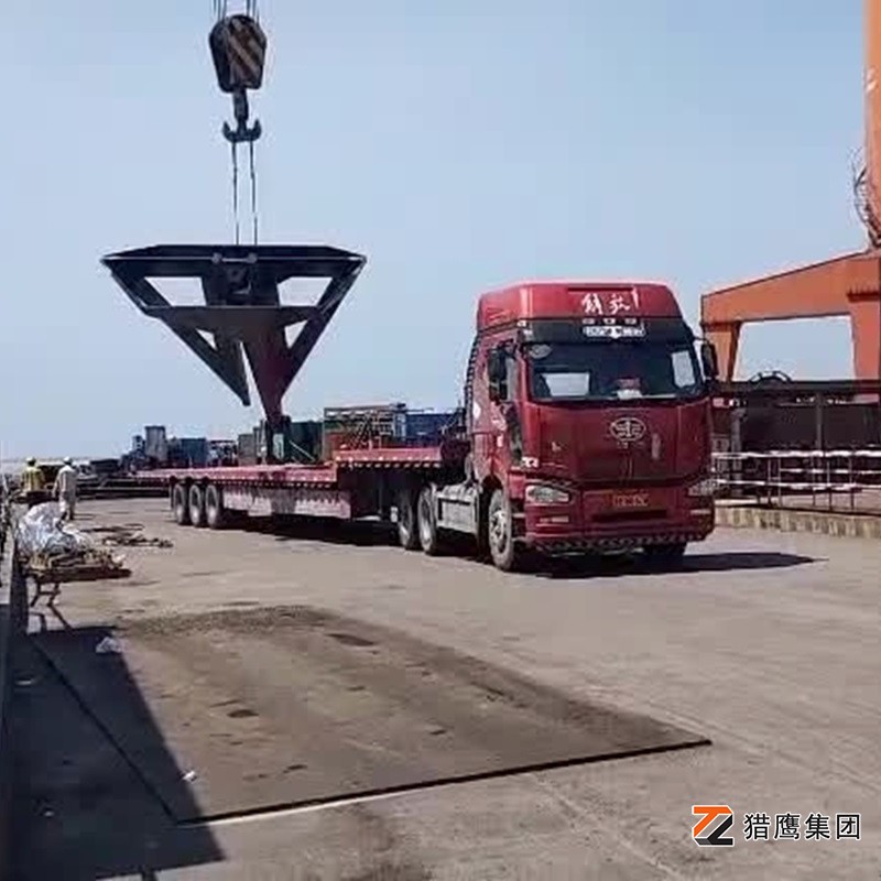 獵鷹船錨值得購買(mǎi)-船錨價(jià)格多少錢(qián)一個(gè)？