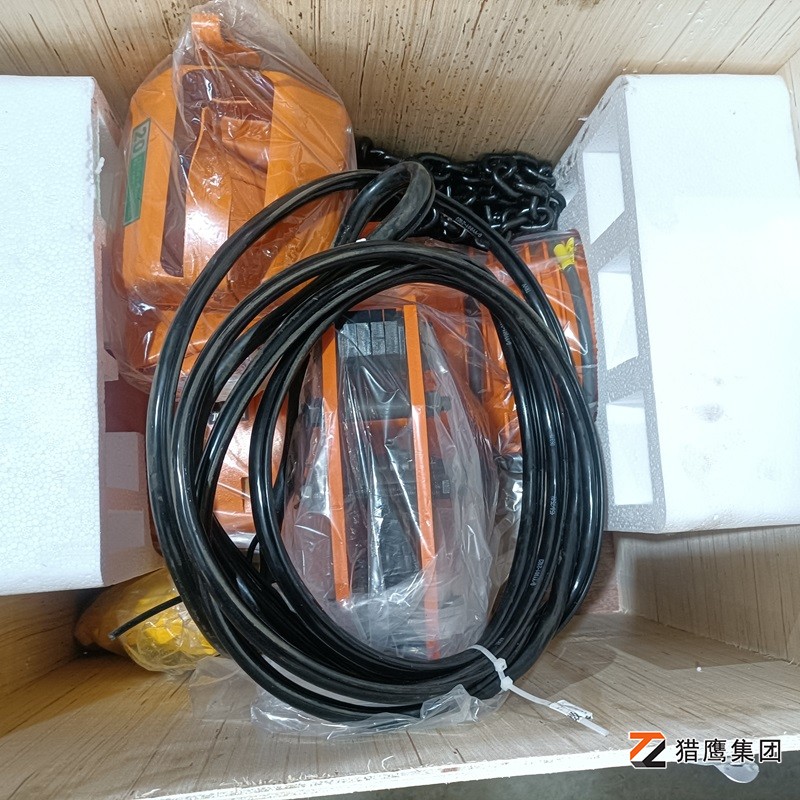 深入剖析電動(dòng)機斷軸問(wèn)題及解決方案