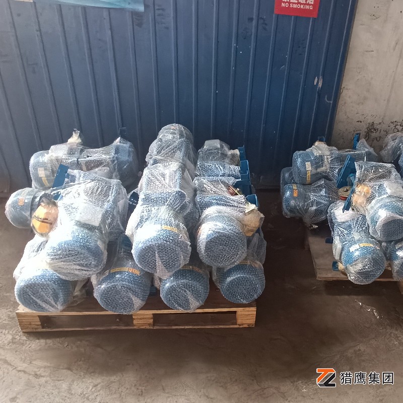 3噸鋼絲繩電動(dòng)葫蘆算特種設備嗎？