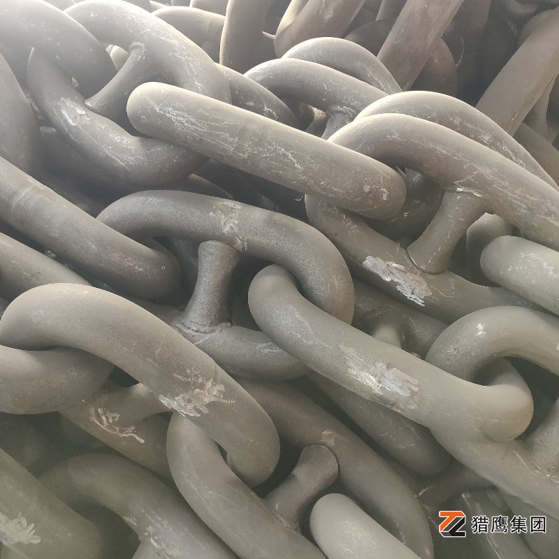 優(yōu)質(zhì)鋼絲繩電動(dòng)葫蘆廠(chǎng)家價(jià)格多少？