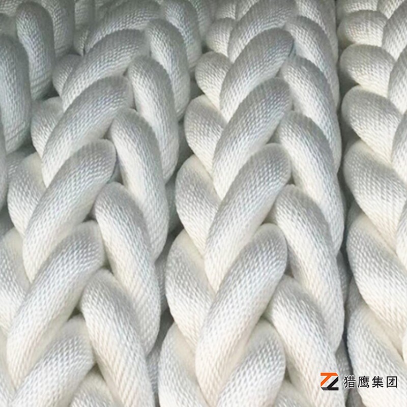 纜繩廠(chǎng)家