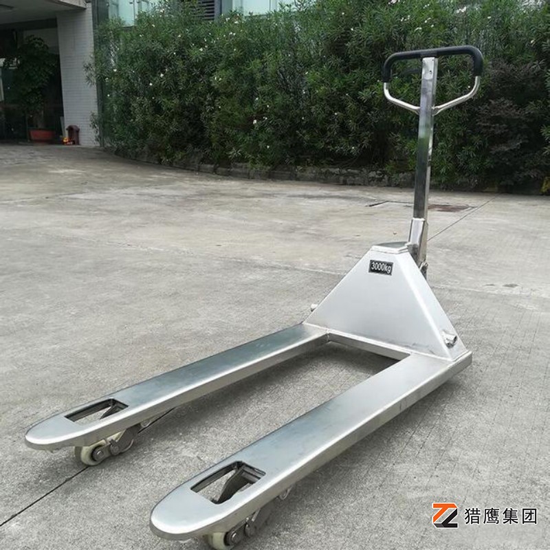 手動(dòng)搬運車(chē)